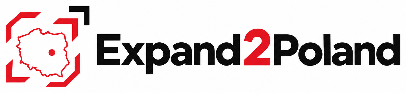Expand2Poland